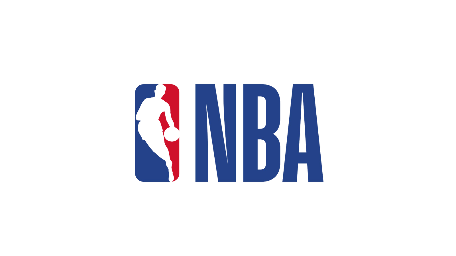 nba-logo