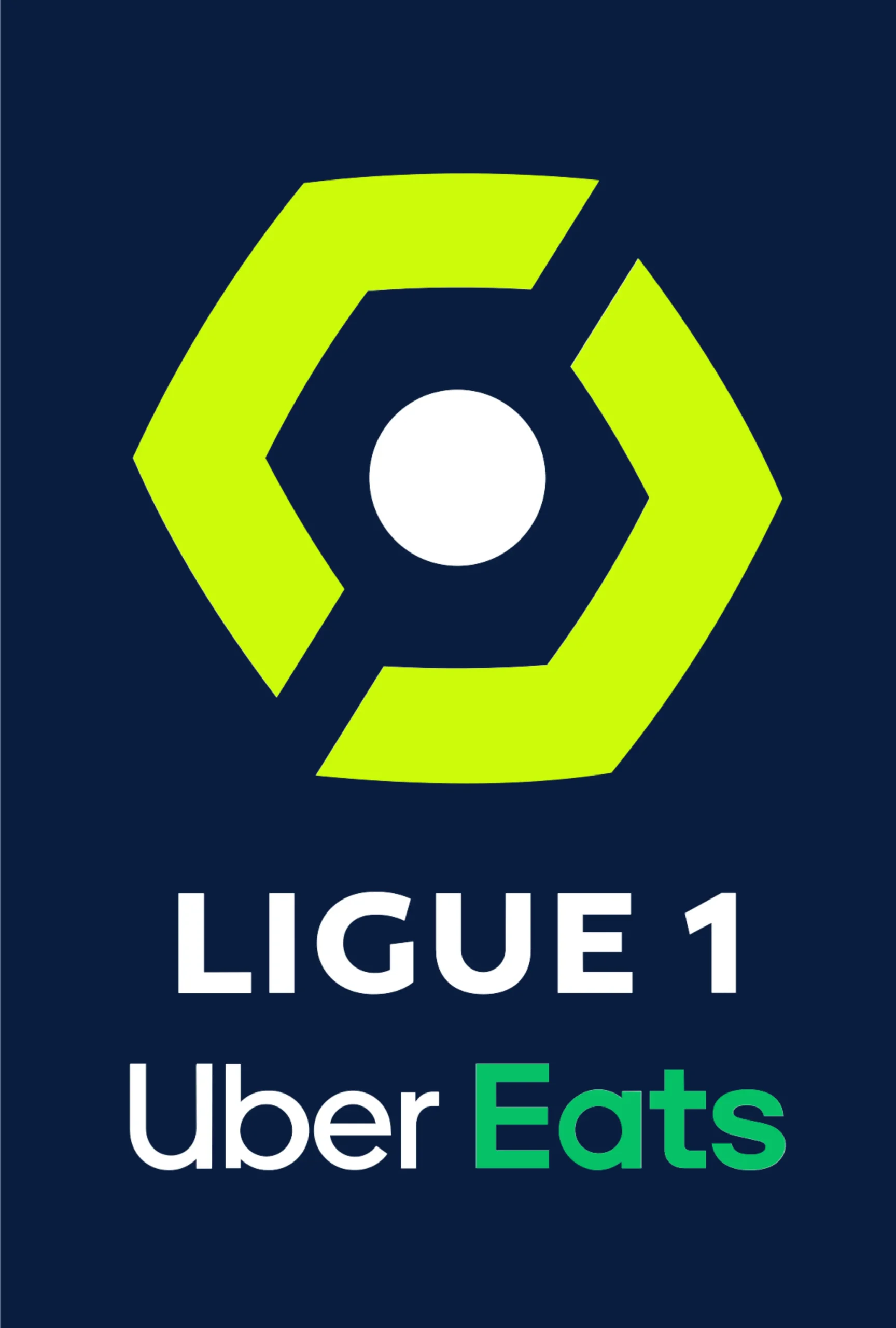 tinywow_1_67956759-scaled-1