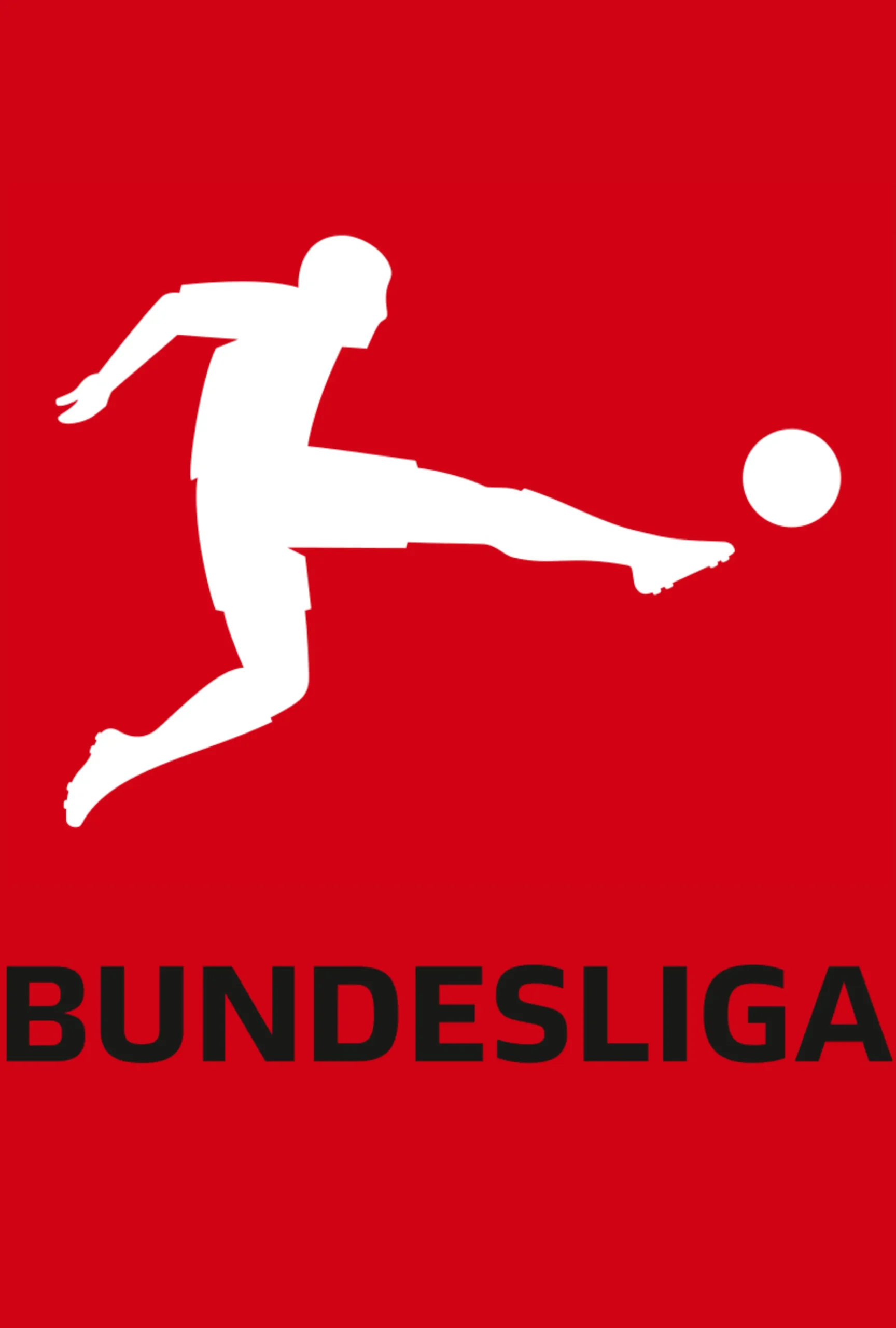 tinywow_2_67956759-scaled-1 (1)