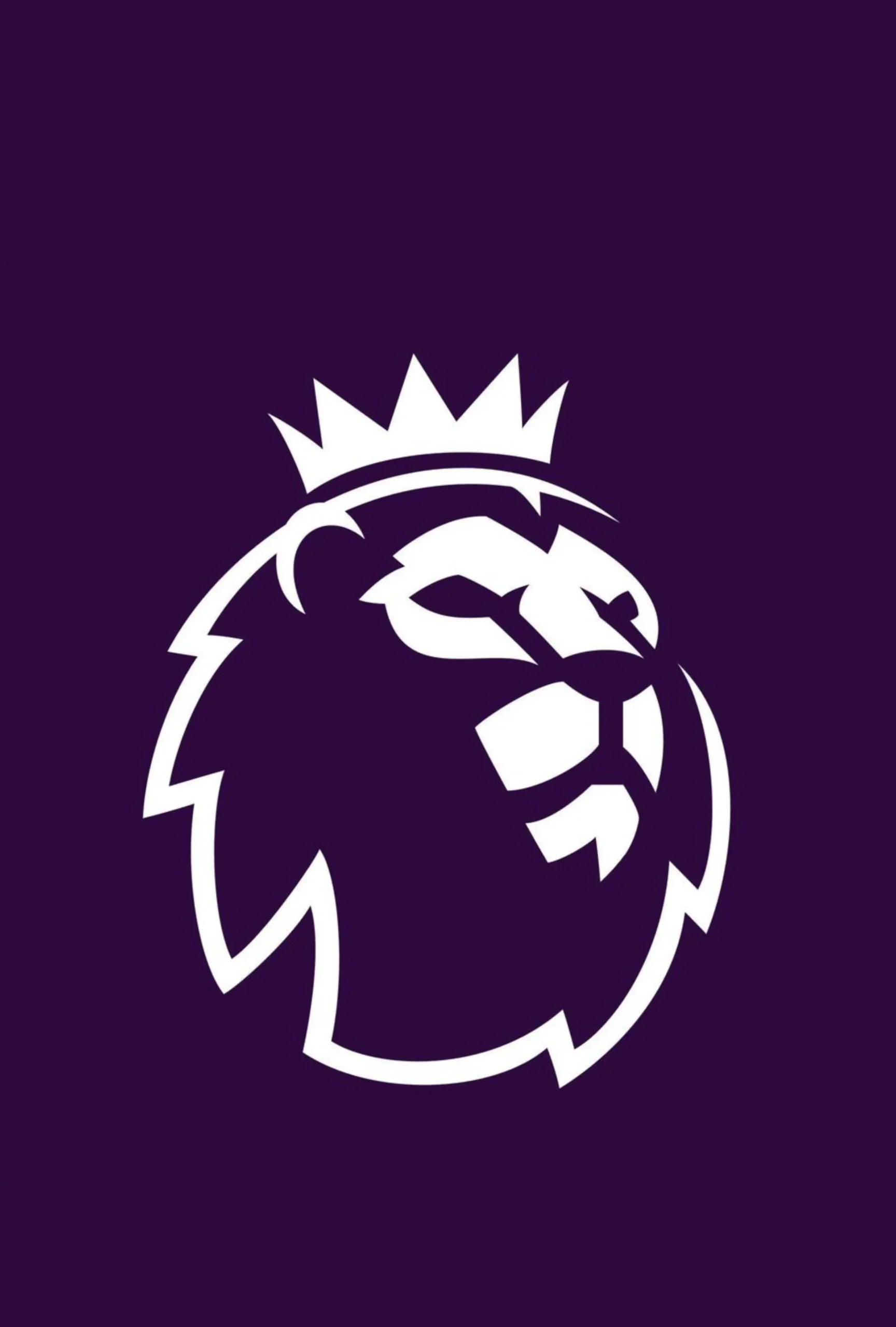 tinywow_3_67956759-scaled-1