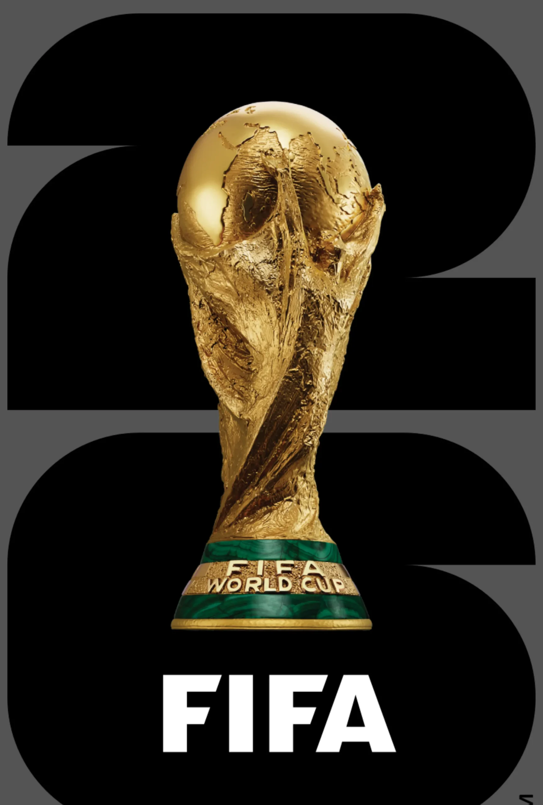 tinywow_5_67956759-scaled-1